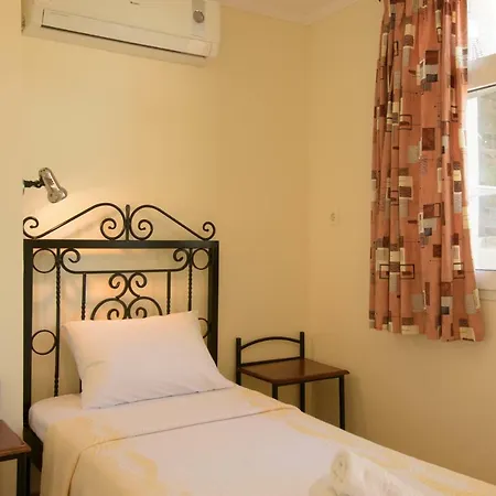 شقة فندقية Ammoudara Amoudara (Lasithi)