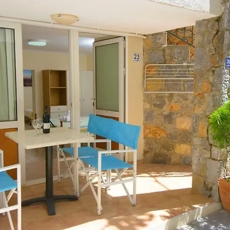 Ammoudara Amoudara (Lasithi)