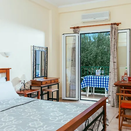 Ammoudara 2* Amoudara (Lasithi)