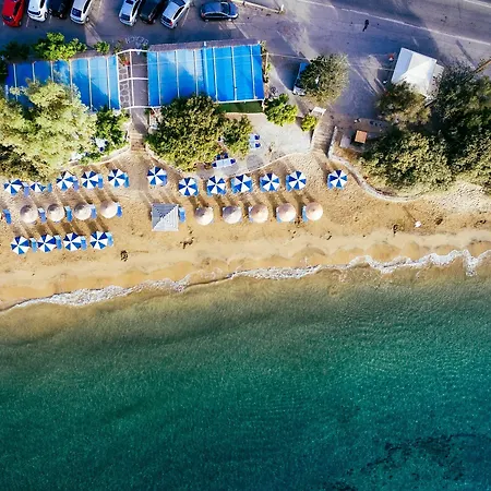 Ammoudara Amoudara (Lasithi)